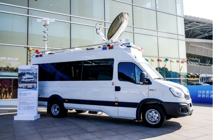 1739322519611956.png image.png